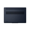 תמונה של מחשב נייד 15.3 אינץ Lenovo IdeaPad Slim 3i 15IWC11 83RR00EUIV