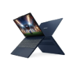 תמונה של מחשב נייד 15.3 אינץ Lenovo IdeaPad Slim 3i 15IWC11 83RR00EUIV