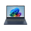 תמונה של מחשב נייד 15.3 אינץ Lenovo IdeaPad Slim 3i 15IWC11 83RR00EUIV