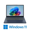 תמונה של מחשב נייד 15.3 אינץ Lenovo IdeaPad Slim 3 15IRU10 83RR00ELIV