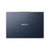 תמונה של מחשב נייד 15.3 אינץ Lenovo IdeaPad Slim 3 15IRU10 83RR00ELIV