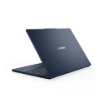 תמונה של מחשב נייד 15.3 אינץ Lenovo IdeaPad Slim 3 15IRU10 83RR00ELIV