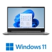 תמונה של מחשב נייד Lenovo IdeaPad 3 15IAU7 82RK012NIV לנובו
