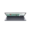 תמונה של מחשב נייד Lenovo IdeaPad Slim 3 15IWC11 83RR00DXIV לנובו