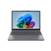 תמונה של מחשב נייד Lenovo IdeaPad Slim 3 15IWC11 83RR00DRIV לנובו
