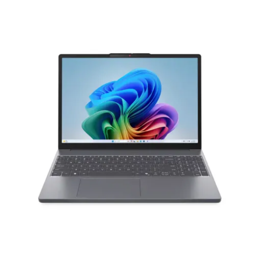 תמונה של מחשב נייד Lenovo IdeaPad Slim 3 15IWC11 83RR00DRIV לנובו