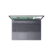 תמונה של מחשב נייד Lenovo IdeaPad Slim 3 15IWC11 83RR00DRIV לנובו