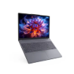 תמונה של מחשב נייד Lenovo IdeaPad Slim 3 15IWC11 83RR00DRIV לנובו