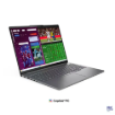 תמונה של מחשב נייד 16 אינץ Lenovo IdeaPad Pro 5 16IPH11 83SK0029IV