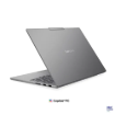 תמונה של מחשב נייד 16 אינץ Lenovo IdeaPad Pro 5 16IPH11 83SK002AIV