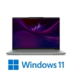 תמונה של מחשב נייד 14 אינץ Lenovo IdeaPad Slim 5 14IPH11 83S50041IV OLED