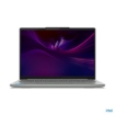 תמונה של מחשב נייד 14 אינץ Lenovo IdeaPad Slim 5 14IPH11 83S50041IV OLED