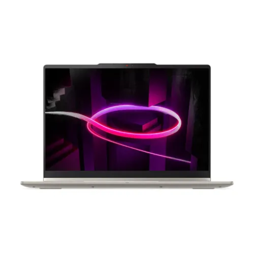 תמונה של Yoga 7 2-in-1 14 Ryzen AI 7 445 32GB 512GB 14" Touch DOS 3Y OS Lenovo