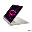 תמונה של Yoga 7 2-in-1 14 Ryzen AI 7 445 32GB 512GB 14" Touch DOS 3Y OS Lenovo