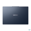 תמונה של מחשב נייד 15.3 אינץ Lenovo IdeaPad Slim 3 15IRH10 83K101JBIV