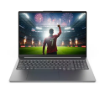 תמונה של מחשב נייד 16 אינץ Lenovo IdeaPad Pro 5 16IPH11 83SK0023IV