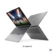 תמונה של מחשב נייד 16 אינץ Lenovo IdeaPad Pro 5 16IPH11 83SK0023IV
