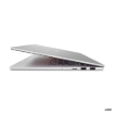 תמונה של מחשב נייד 15.3 אינץ Lenovo IdeaPad Slim 5 15ARP10 83J30047IV