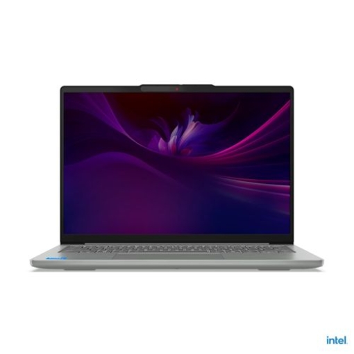 תמונה של מחשב נייד 14 אינץ Lenovo IdeaPad Slim 5 14IMH10 83V6002RIV