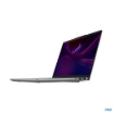 תמונה של מחשב נייד 14 אינץ Lenovo IdeaPad Slim 5 14IMH10 83V6002RIV