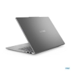 תמונה של מחשב נייד 14 אינץ Lenovo IdeaPad Slim 5 14IMH10 83V6002RIV