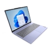 תמונה של מחשב נייד Lenovo IdeaPad Slim 5 15IRH9R 83J6000UIV לנובו
