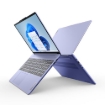 תמונה של מחשב נייד Lenovo IdeaPad Slim 5 15IRH9R 83J6000UIV לנובו