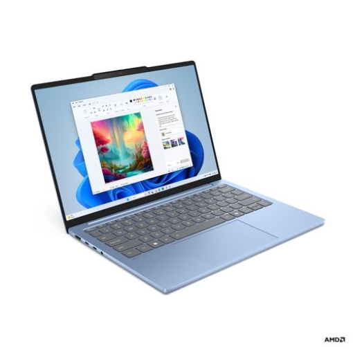 תמונה של מחשב נייד Lenovo IdeaPad Slim 5 13ARP10 83J2003EIV לנובו