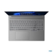 תמונה של מחשב נייד Lenovo IdeaPad Pro 5 16IAH10 83JM002AIV לנובו