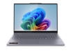 תמונה של מחשב נייד Lenovo IdeaPad 5 2-in-1 16AKP10 83KU002VIV לנובו