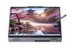 תמונה של מחשב נייד Lenovo IdeaPad 5 2-in-1 16AKP10 83KU002VIV לנובו