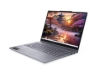 תמונה של מחשב נייד Lenovo IdeaPad 5 2-in-1 16AKP10 83KU002VIV לנובו