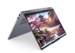 תמונה של מחשב נייד Lenovo IdeaPad 5 2-in-1 16AKP10 83KU002VIV לנובו