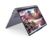 תמונה של מחשב נייד Lenovo IdeaPad 5 2-in-1 14IAL10 83KR004QIV לנובו