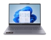 תמונה של מחשב נייד Lenovo IdeaPad 5 2-in-1 16IAL10 83KS002YIV לנובו