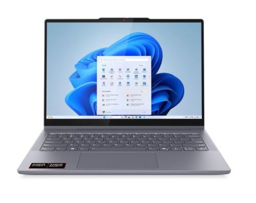 תמונה של מחשב נייד Lenovo IdeaPad 5 2-in-1 16IAL10 83KS002YIV לנובו