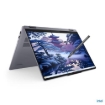 תמונה של מחשב נייד Lenovo IdeaPad 5 2-in-1 16IAL10 83KS002YIV לנובו
