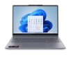 תמונה של מחשב נייד Lenovo IdeaPad 5 2-in-1 16IAL10 83KS0033IV לנובו