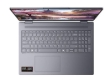 תמונה של מחשב נייד Lenovo IdeaPad 5 2-in-1 16IAL10 83KS003CIV לנובו