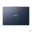 תמונה של מחשב נייד Lenovo IdeaPad Slim 3 15IRH10 83K100KVIV לנובו