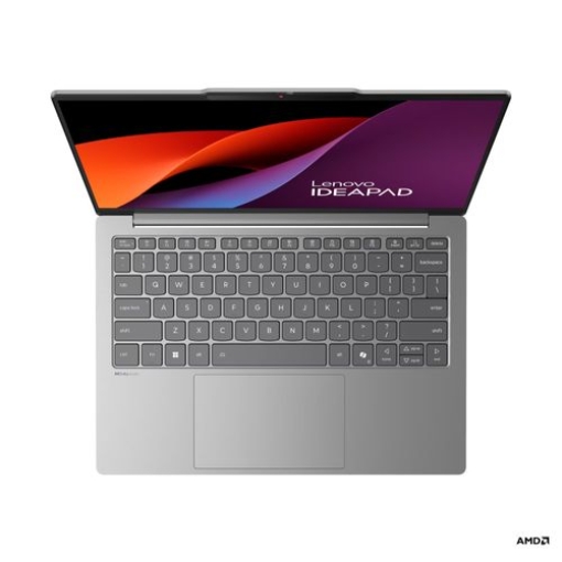 תמונה של מחשב נייד Lenovo IdeaPad Slim 5 13ARP10 83J2003CIV לנובו