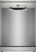 תמונה של מדיח כלים רחב 60 ס”מ Bosch סדרה 2 דגם SMS2HVI06E