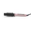 תמונה של מברשת לעיצוב שיער BABYLISS BA-HSB200E/ILE