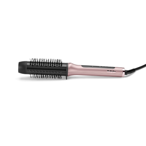 תמונה של מברשת לעיצוב שיער BABYLISS BA-HSB200E/ILE