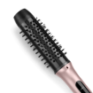 תמונה של מברשת לעיצוב שיער BABYLISS BA-HSB200E/ILE