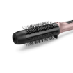 תמונה של מברשת לעיצוב שיער BABYLISS BA-HSB200E/ILE