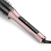 תמונה של מברשת לעיצוב שיער BABYLISS BA-HSB200E/ILE