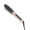 תמונה של מברשת לעיצוב שיער BABYLISS BA-HSB200E/ILE