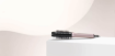 תמונה של מברשת לעיצוב שיער BABYLISS BA-HSB200E/ILE