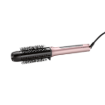 תמונה של מברשת לעיצוב שיער BABYLISS BA-HSB200E/ILE